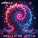 Syntezia - Ladies & Gentelmen (Original Mix)