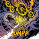Panca Borneo - JUMPP (Edit)