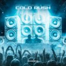 Dark Individual & Udow - Cold Rush (Extended Mix)