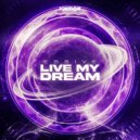 Essive - Live My Dream (Extended Mix)