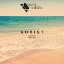 Kobist - Sunny Days (Original Mix)