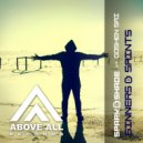 Spark & Shade & Goshen Sai - Sinners & Saints (Original Mix)