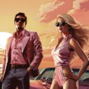 Young Explorer - Bonnie&Clyde ()