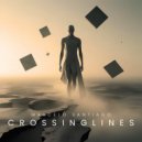 Marcelo Santiago - Crossing Lines (Extended Mix)