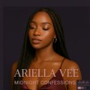 Ariella Vee - Boss Energy