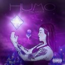 Birmana - Humo ()