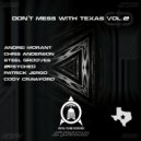 Patrick Jergo - RadiKal Notion Two (Original Mix)