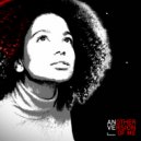 Alex Savanin - Another Version of Me
