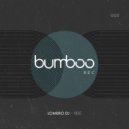 Lombro Dj - Vele (Original Mix)