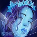 Dark Voice Of Angelique - Misalliance (Original Mix)