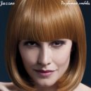 Jazzov - Разбитая любовь