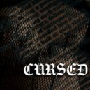 Nikitaurech - Cursed (Original Mix)