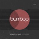 Lombro Dj, AΔLER - Hypnotize (Original Mix)