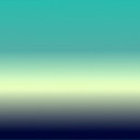Echoes of Starlight & Altered Perspectives & SINES - Shimmers