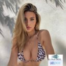 Dj Paul CRISIL - №939 Mafia ViP (ViP Megamix 2025)