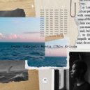 KRIVDA, Andor Gabriel, MONTA (TN) - Stay Low Key (Original Mix)