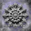 DJ Phellix, Ario Vibes, Mahdis Soltani - Vatan (Extended Mix)