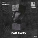 DJ DIANELLA - Far Away