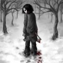 GODENEMIE - silent hill