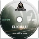 El Khulu - Eltonnick Park ()