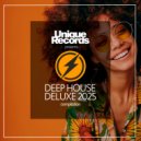 Weekend Player - Make You Happy (Original Mix)
