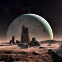 DJ Pracht - Progressive Planet Part.26 (Mix 2025 by DJ Pracht)