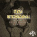makkine seven golden & embera - flow internacional (feat. embera)