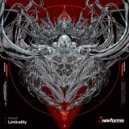  - Liminality