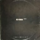 FAdeR_WoLF @AwesomeRecords - KINOmix ()