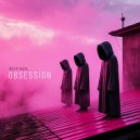 Keep High - Obsession