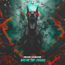 Brain Damage - Break The Chains (Original Mix)