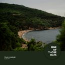 Tomi Chaguri - Tomas Chaguri (Original Mix)
