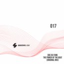 Doc Du Funk - The Power Of The Beat