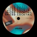 Lazy Fous - Spiced Cocktail (Original Mix)
