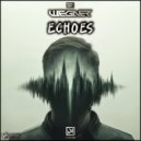 Wegner - Echoes (Original Mix)