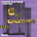 Tasos Pletsas & UNIT86 - MSRL ()