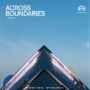 Across Boundaries, Chris Stussy, Locklead - Sakura