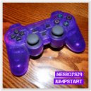 Nesboys29 - Jumpstart (Original)