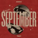 Dubdogz - September (Original Mix)