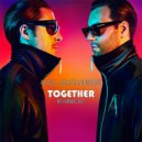 Axwell & Sebastian Ingrosso - Together