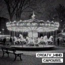 CreaTV_Mind - Carousel