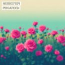 NESBoys29 - PixGarden