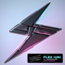 Flex (UK), YoungBlaze - Panty Droppa (Original Mix)