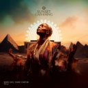 BEBO (EG), Dane Carter - Pela (Original Mix)