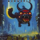 ASHWORLD - Moomba