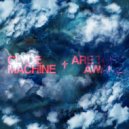 Clyde Machine - Are They Awake ()