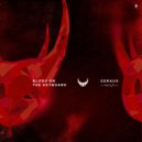 Ceraux - Blood On The Keyboard ()