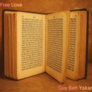 Guy Ben Yakar - Aba