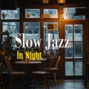 Tomi Japundzic, Jaky Lau - Mood Indigo Twilight