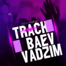 Baev Vadzim - Males